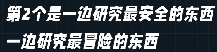 assets/1643911353633126_Copy_126.png