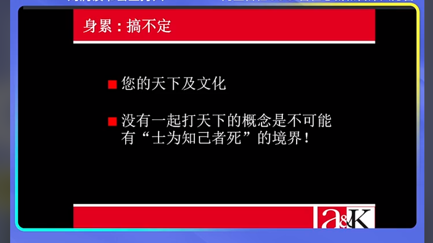 assets/image-20230829213012015.png