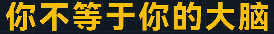 assets/164378183885133_Copy_33.png