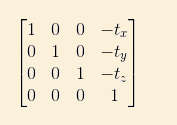 Alt text