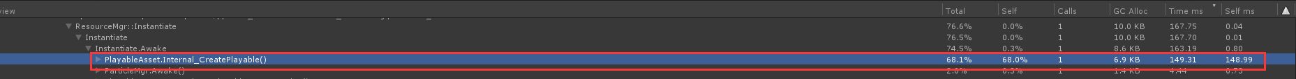 OBQVIC13HDF4PR1T05K1.png