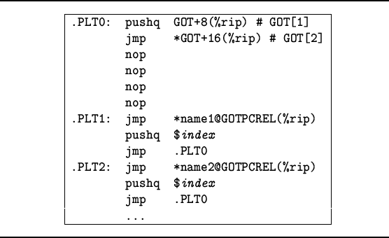assets/image-20250120235531490.png