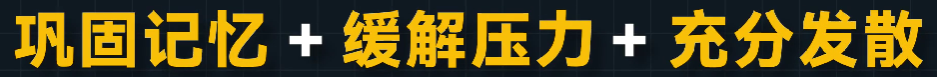 assets/1643912233527134_Copy_134.png