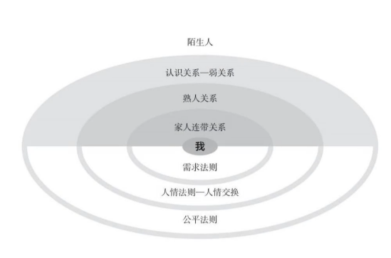 assets/1641447460443148_Copy_146.png