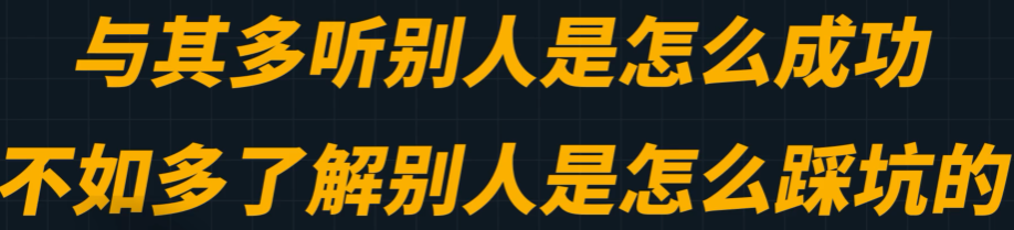 assets/164395903136445_Copy_45.png