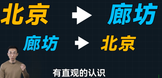 assets/164396324966872_Copy_72.png