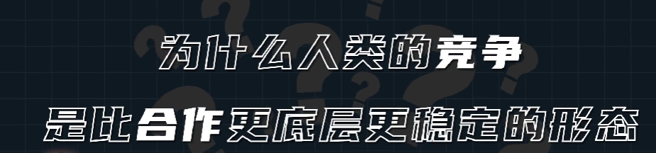assets/164377305174915_Copy_15.png