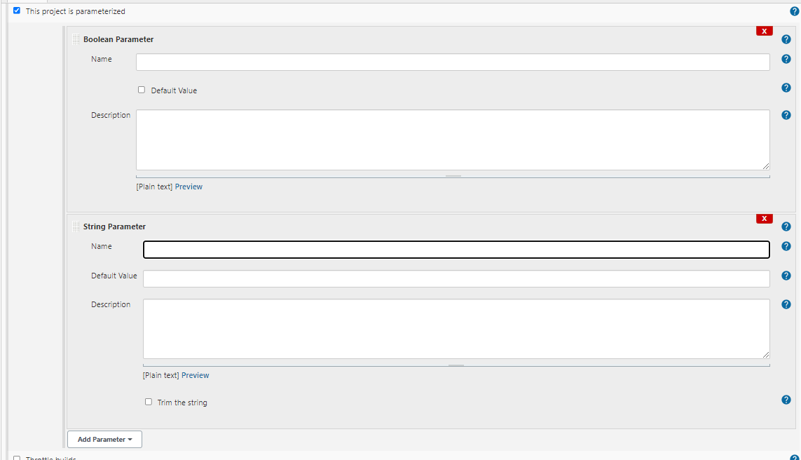 assets/0026 - 【Jenkins】Parameterized Build__resource-001-e98b427c4a82.png