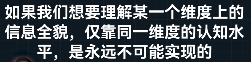 assets/164380483433355_Copy_55.png