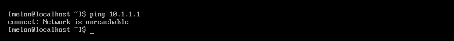 assets/2159939-cf8af88089423af6.PNG