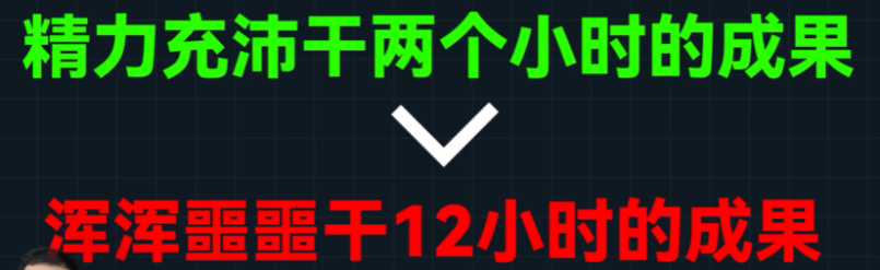 assets/164395656811910_Copy_10.png