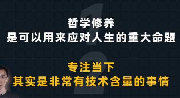 assets/164378167925131_Copy_31.png
