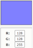 Alt text