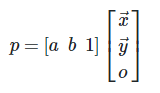 Alt text