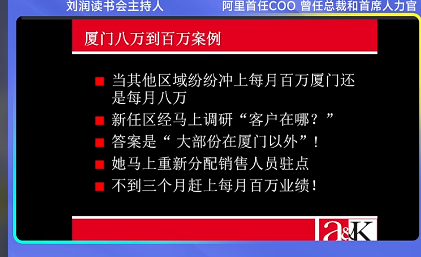 assets/image-20230829210931977.png