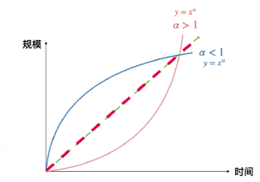 assets/164119726411853_Copy_51.png