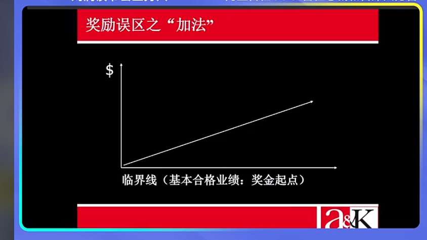 assets/image-20230829211717826.png