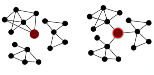 assets/1641389160055128_Copy_126.png