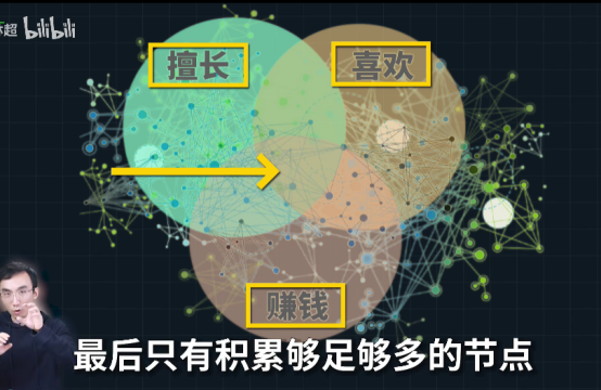 assets/1641353724185101_Copy_99.png