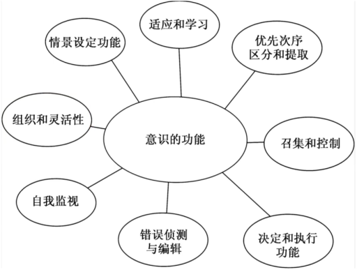 assets/1641380240499112_Copy_110.png