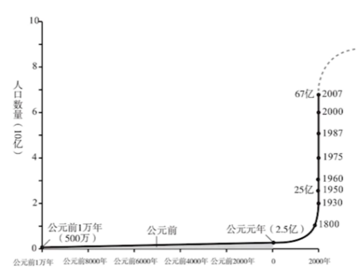 assets/164119692438040_Copy_38.png