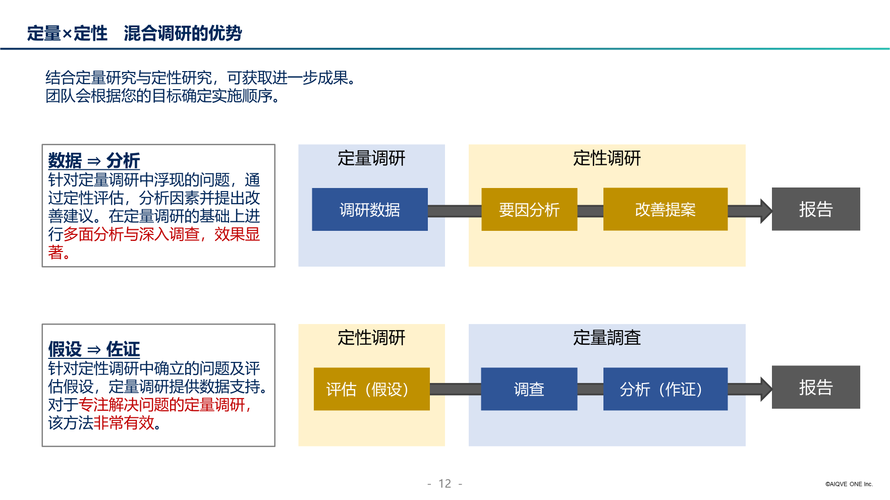 assets/image-20240205170129634.png