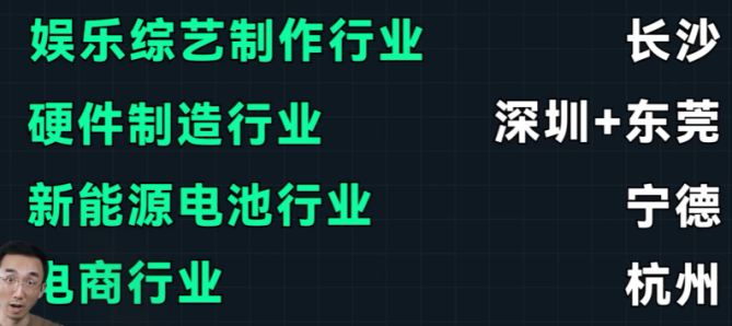 assets/164396333537173_Copy_73.png
