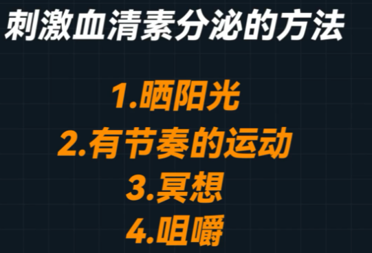 assets/16439561930154_Copy_4.png