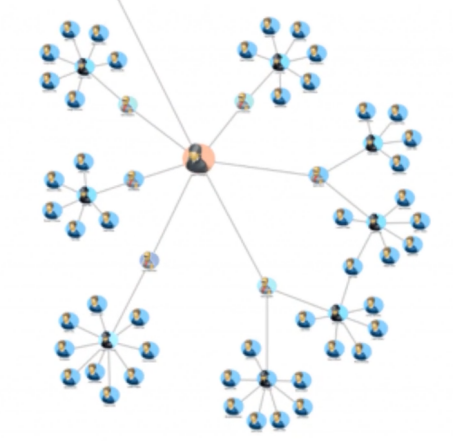 assets/1641390342173131_Copy_129.png