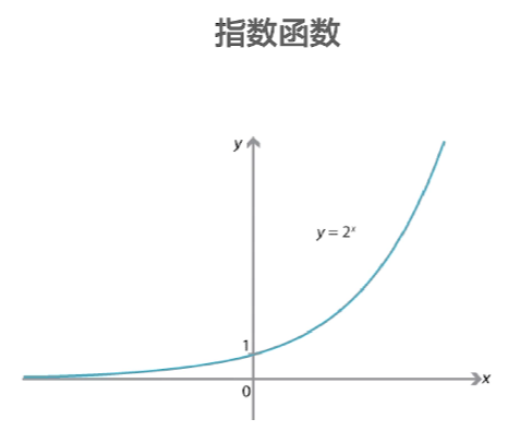 assets/164119709822047_Copy_45.png