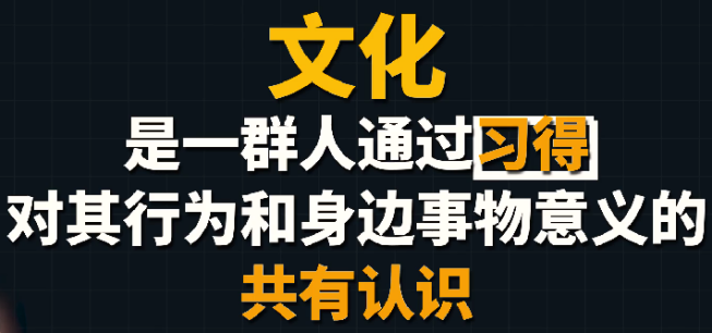 assets/1643183727386140_Copy_139.png