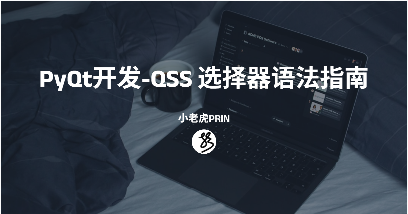 assets/image-20250212222619282.png