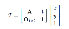 Alt text