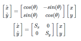 Alt text
