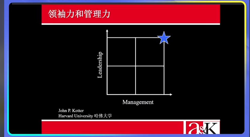 assets/image-20230829221109579.png