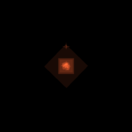 smal.png