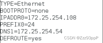 assets/0060 - 【网络工程】DHCP vs. DNS__resource-002-327fddace476.png