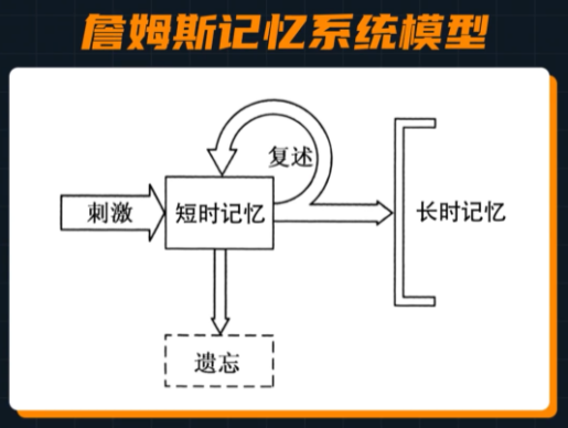 assets/1641365969251107_Copy_105.png