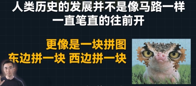 assets/16437715731002_Copy_2.png
