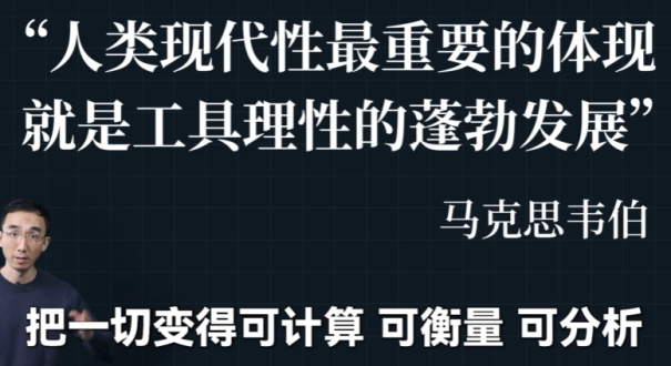 assets/164395686260615_Copy_15.png