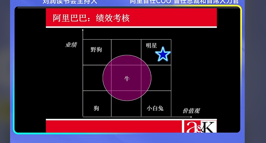 assets/image-20230829214837251.png