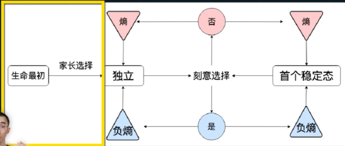 assets/16411879276967_Copy_7.png