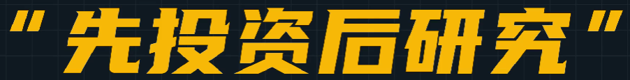 assets/1643908944960107_Copy_107.png