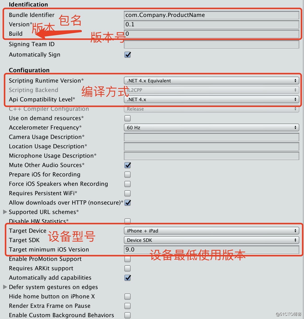 assets/0040 - 【CI】Unity-XCode-Build-iOS__resource-002-f9205353f12f.png