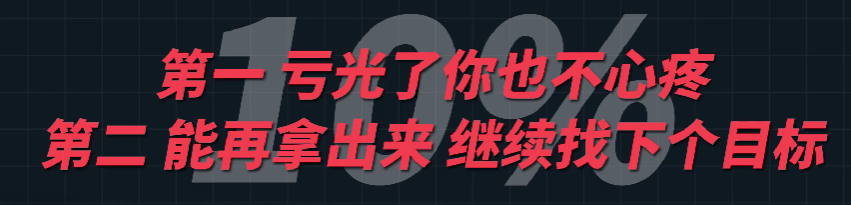 assets/1643911770126131_Copy_131.png