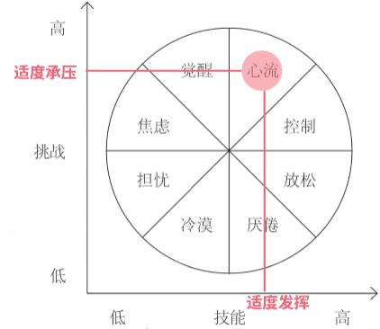 assets/1641538036417201_Copy_199.png