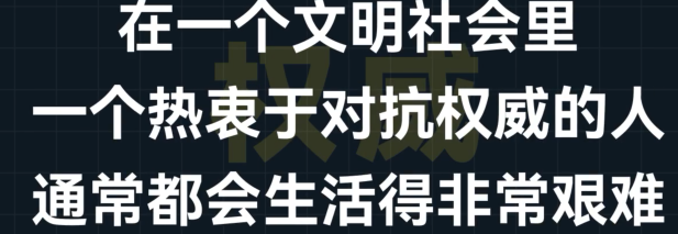 assets/1643514013697205_Copy_204.png