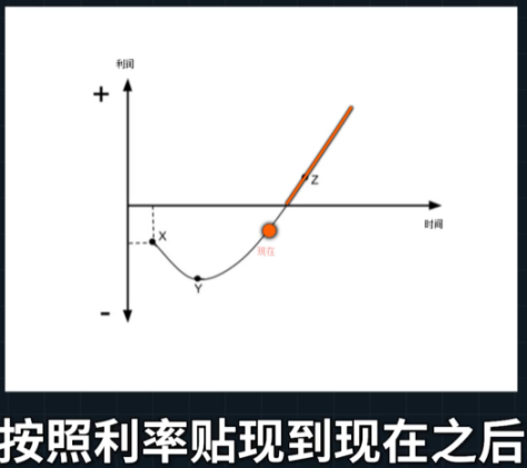 assets/1641457813849163_Copy_161.png