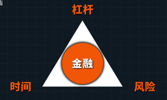assets/1641456416294161_Copy_159.png