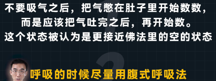 assets/164378238232436_Copy_36.png